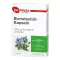 BORRETSCHÖL KAPSELN Dr.Wolz, 60 db