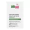 SEBAMED szappanmentes mosószer, 50 g