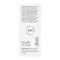 SEBAMED szappanmentes mosószer, 50 g