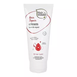 HAIRWONDER Hajjavító krém, 100 ml