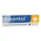 SOVENTOL Hydrocort 0,5%-os krém, 15 g