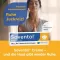 SOVENTOL Hydrocort 0,5%-os krém, 15 g