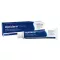 OPTIDERM tejszín, 50 g