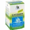GLUCOSAMIN 500 mg+kondroitin 400 mg kapszula, 90 db