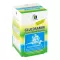 GLUCOSAMIN 500 mg+kondroitin 400 mg kapszula, 180 db