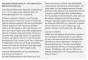 Instructions for use for Careimmun Basic kapszula, 90 db - 5