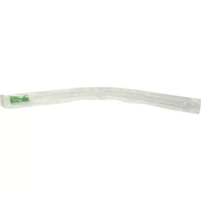 EINMAL REKTALKATH Ch 28 40 cm, 1 db