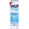 SNUP Rhinitis spray 0,05% orrspray, 10 ml