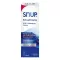 SNUP Rhinitis spray 0,05% orrspray, 10 ml