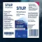SNUP Rhinitis spray 0,05% orrspray, 10 ml