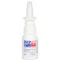 SNUP Rhinitis spray 0,1% orrspray, 15 ml