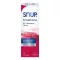 SNUP Rhinitis spray 0,1% orrspray, 15 ml