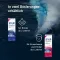 SNUP Rhinitis spray 0,1% orrspray, 15 ml