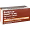 BALDRIAN DISPERT 45 mg bevont tabletta, 100 db