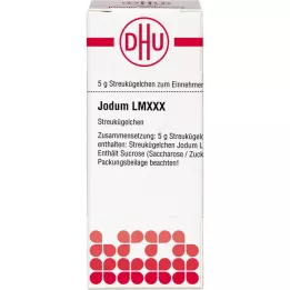 JODUM LM XXX Gömböcskék, 5 g