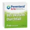 PERENTEROL forte 250 mg kapszula, 100 db