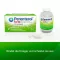 PERENTEROL forte 250 mg kapszula, 100 db