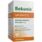 BEKUNIS Dragees Bisacodyl 5 mg bélsavmentes tabletta, 45 db