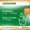 BEKUNIS Dragees Bisacodyl 5 mg bélsavmentes tabletta, 45 db