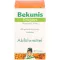 BEKUNIS Dragees Bisacodyl 5 mg bélsavmentes tabletta, 45 db