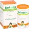 BEKUNIS Dragees Bisacodyl 5 mg bélsavmentes tabletta, 45 db