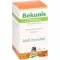 BEKUNIS Dragees Bisacodyl 5 mg bélsavmentes tabletta, 45 db