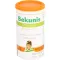 BEKUNIS Dragees Bisacodyl 5 mg bélsavmentes tabletta, 45 db