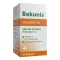 BEKUNIS Dragees Bisacodyl 5 mg bélsavmentes tabletta, 45 db