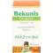 BEKUNIS Bisacodyl 5 mg bélsavmentes tabletta, 80 db