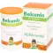 BEKUNIS Bisacodyl 5 mg bélsavmentes tabletta, 80 db