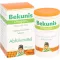 BEKUNIS Bisacodyl 5 mg bélsavmentes tabletta, 80 db