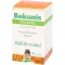 BEKUNIS Bisacodyl 5 mg bélsavmentes tabletta, 80 db