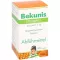 BEKUNIS Bisacodyl 5 mg bélsavmentes tabletta, 80 db