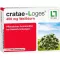 CRATAE-LOGES 450 mg filmtabletta, 100 db