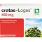 CRATAE-LOGES 450 mg filmtabletta, 100 db