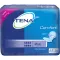 TENA COMFORT maxi sablonok, 28 db