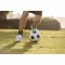 FUTURO Sport bokatámasz minden méretben, 1 db