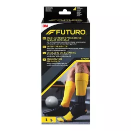 FUTURO Sport bokatámasz minden méretben, 1 db
