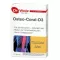 OSTEO CORAL D3 Dr.Wolz kapszula, 60 db
