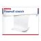 FIXOMULL stretch 15 cmx2 m, 1 db