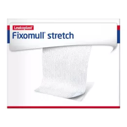 FIXOMULL nyújtás 10 cmx10 m, 1 db
