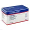Leukoplast® Fixomull® stretch 10 m x 15 cm, 1 db