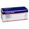 Fixomull stretch 10mx20cm, 1 db