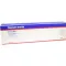 Fixomull stretch 10mx30cm, 1 db