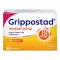GRIPPOSTAD Forró italpor, 10 db