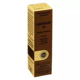 LARIFIKEHL Csepp D 5, 10 ml