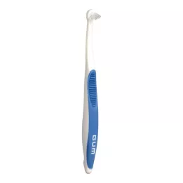GUM fürtkefe, 1 db