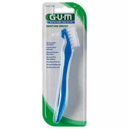 GUM Fogkefe, 1 db