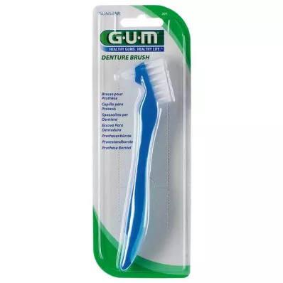 GUM Fogkefe, 1 db GUM Fogkefe, 1 db