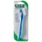 GUM Fogkefe, 1 db